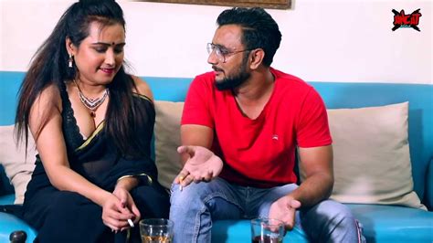 School Girl Sex and Dhokha 2022 Hindi Uncut Short Film - BindasTimes. HD 15:35.